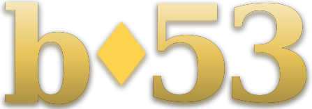 bo53 logo