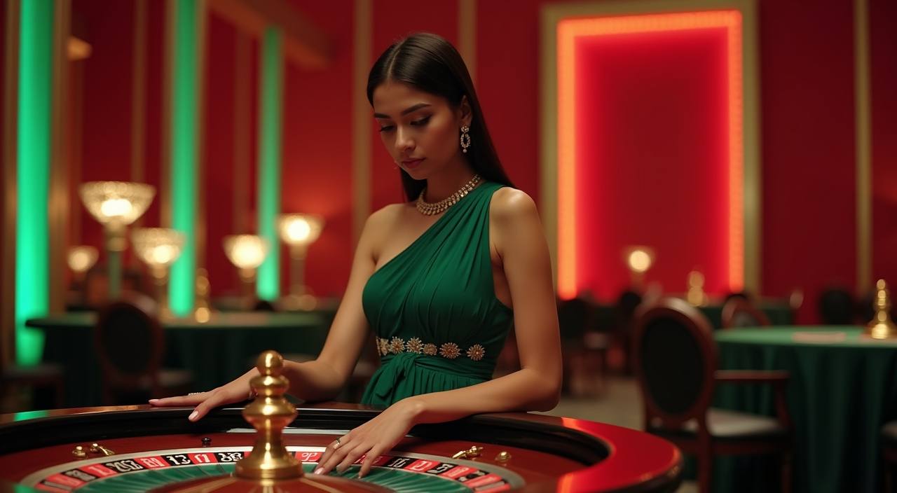 bo53 bo53-তে Table American Poker — কার্ড টেবিলে বসুন